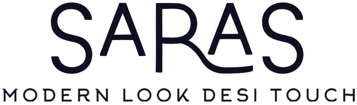 SARAS